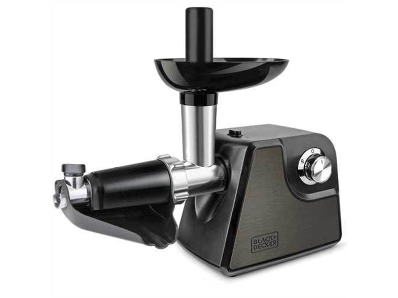 Black & Decker Kødkværn