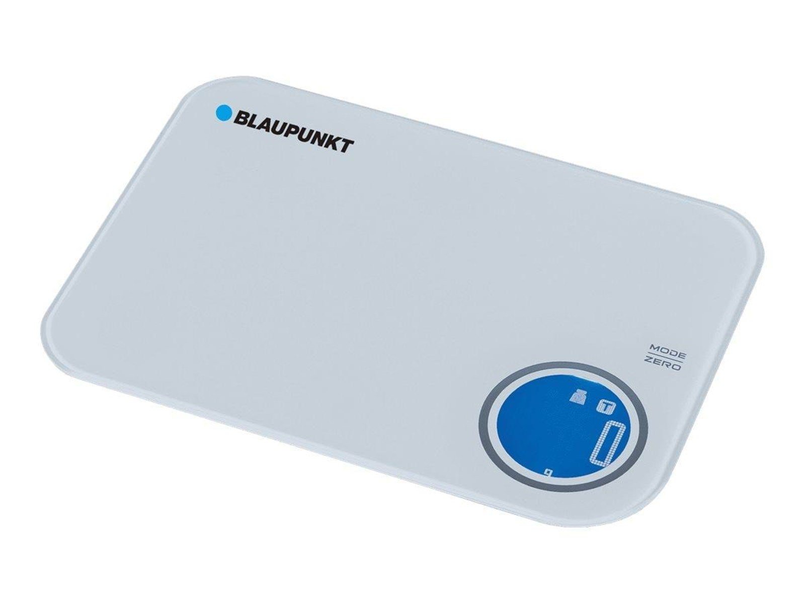 Blaupunkt Küchenwaagen FKS601