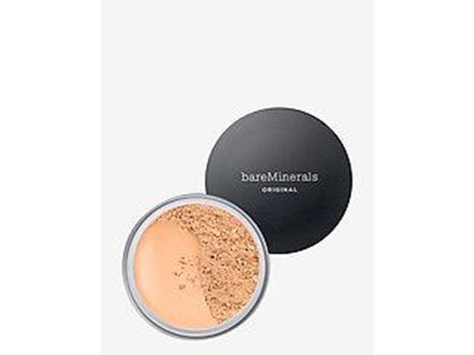 bareMinerals Original Foundation SPF15 16 Golden Nude