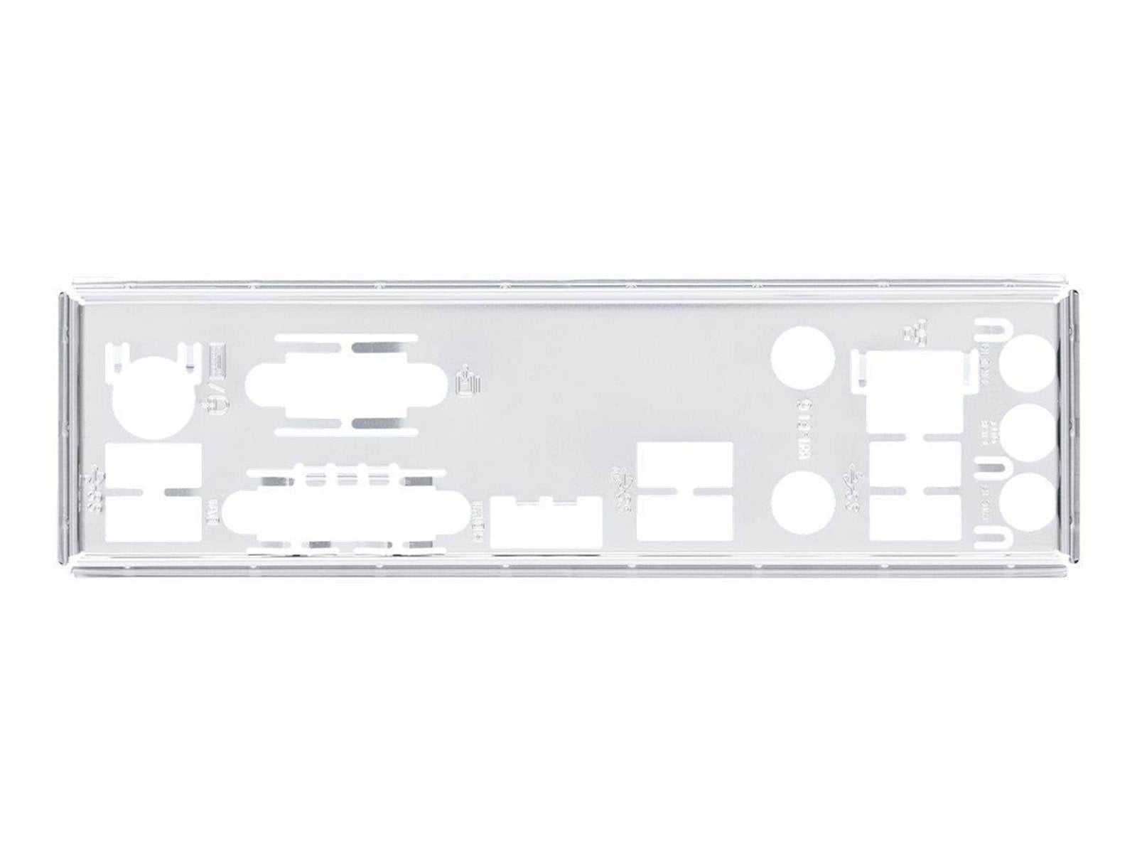 ASUS PRIME B550M-A WIFI II Mainboard - AMD B550 - AMD AM4 socket - DDR4 RAM - Micro-ATX