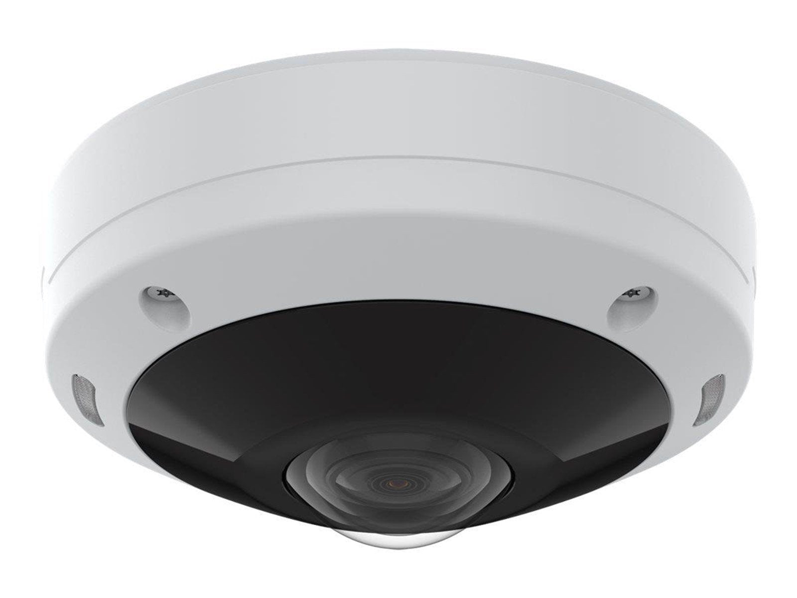 Axis M4308-PLE Panoramic Camera