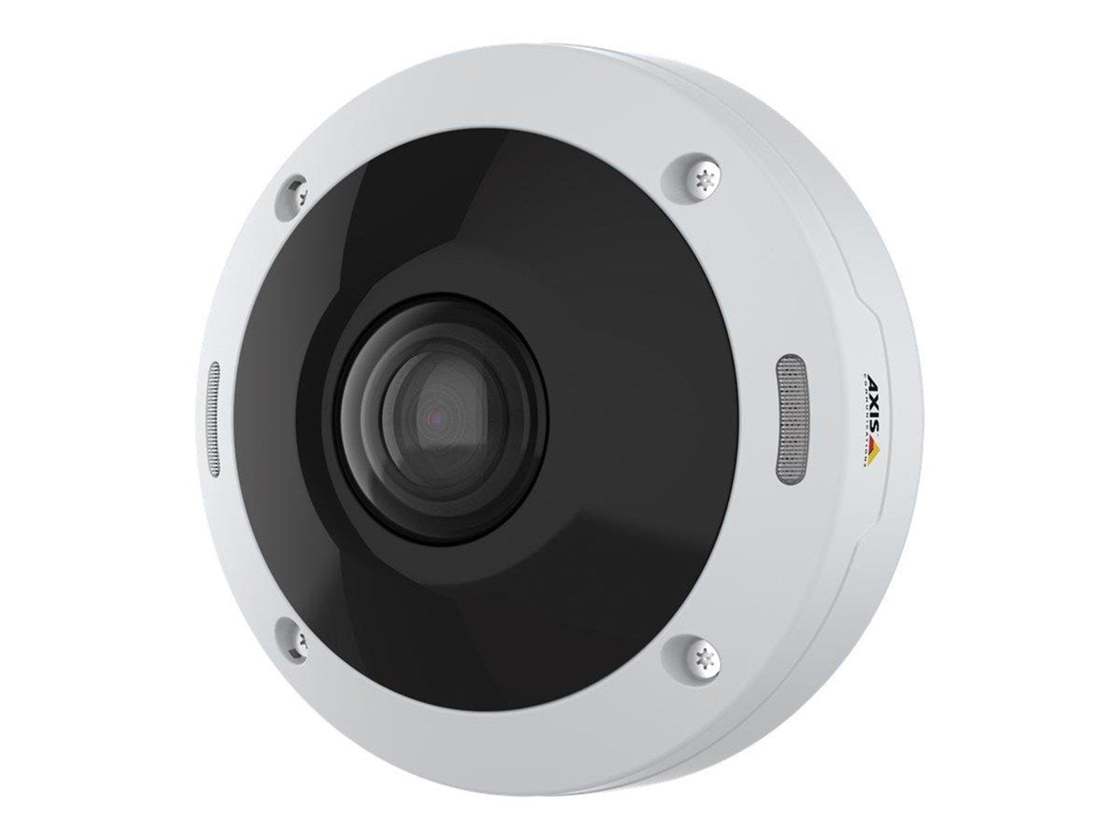 Axis M4308-PLE Panoramic Camera