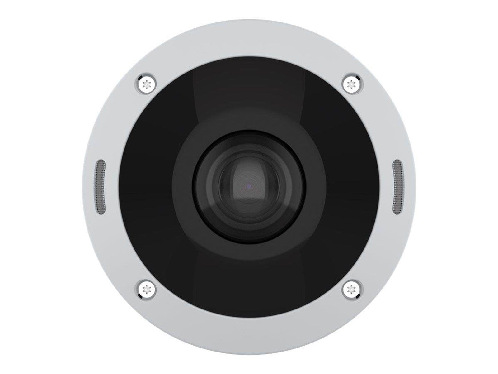 Axis M4308-PLE Panoramic Camera