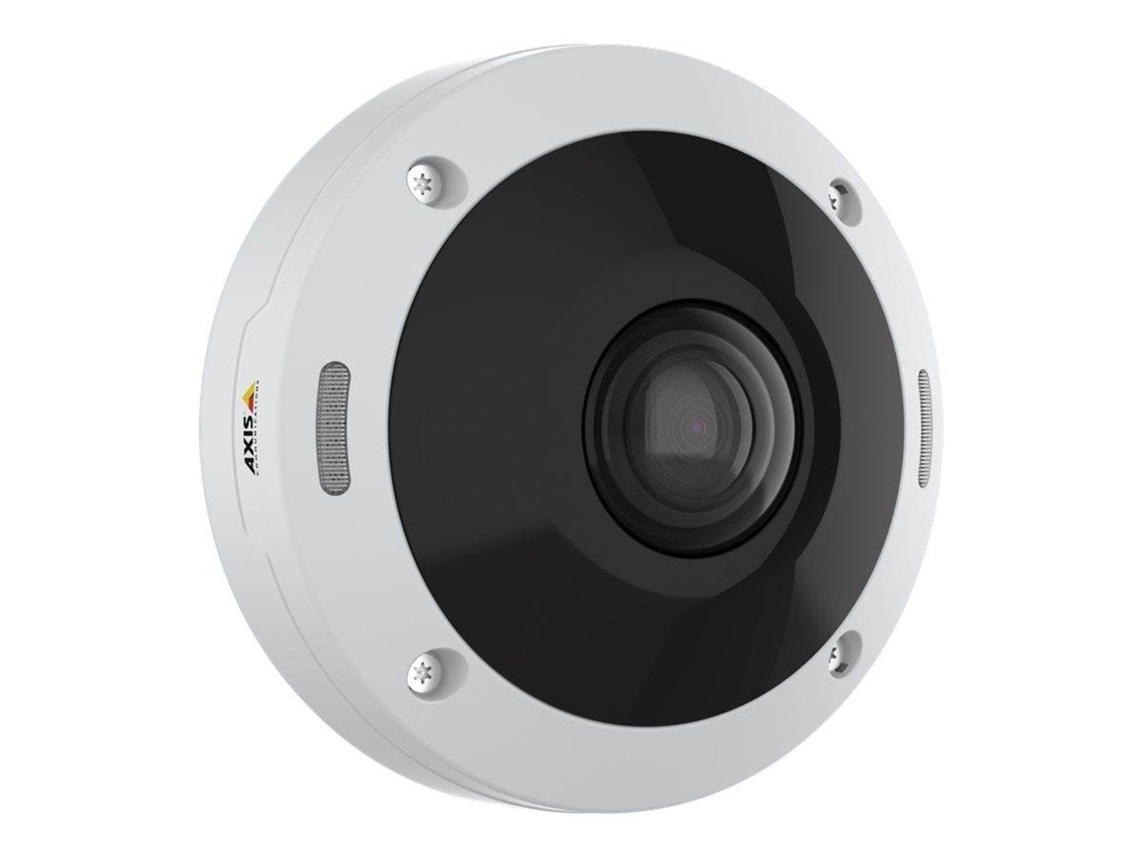 Axis M4308-PLE Panoramic Camera