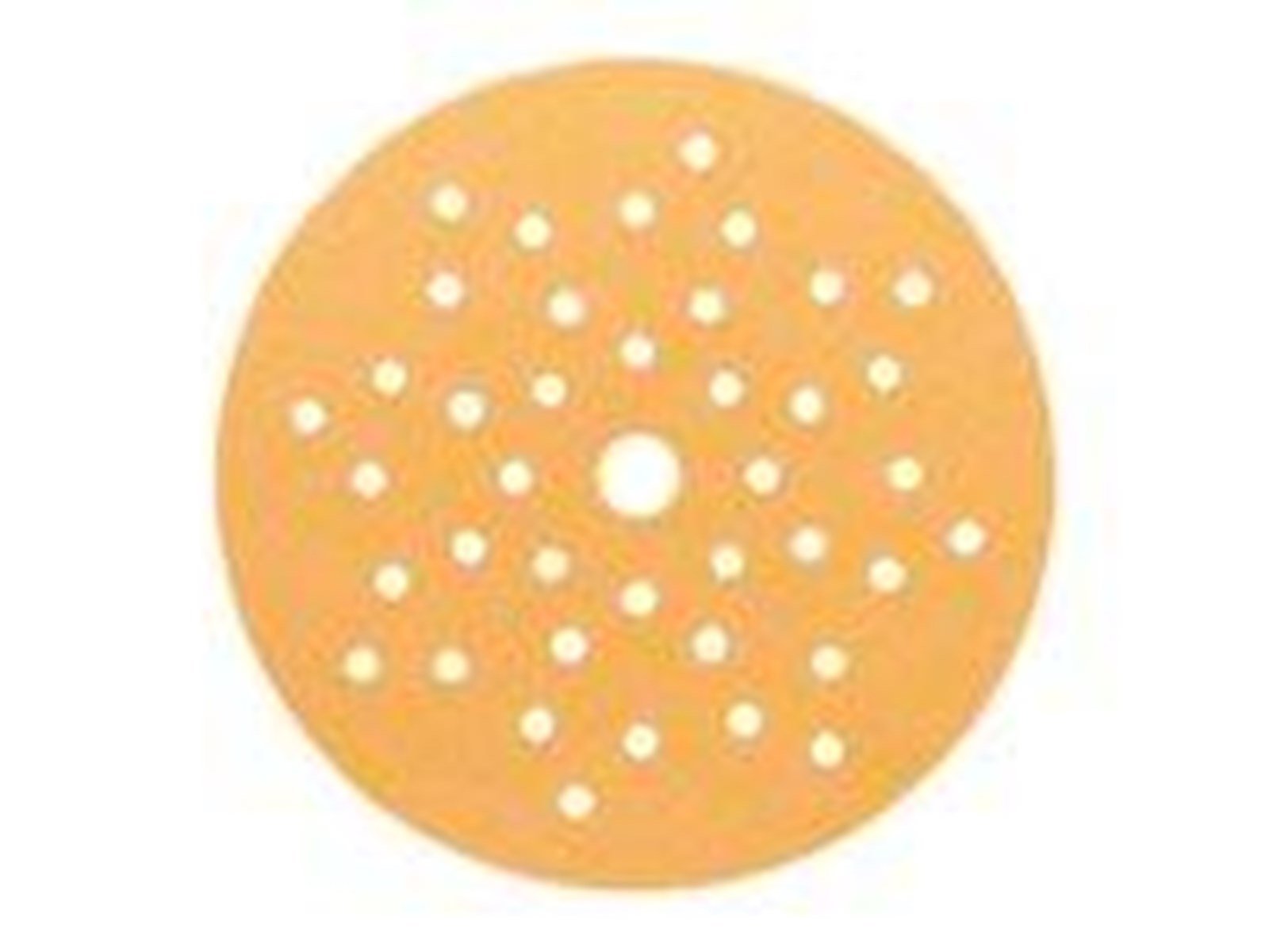 Bosch Professional GEX 34-125 Professional