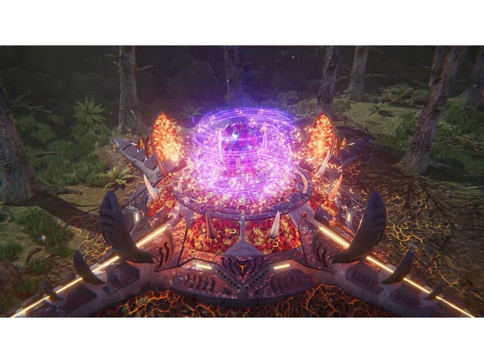 Blackwind - Sony PlayStation 5 - Action - PEGI 12