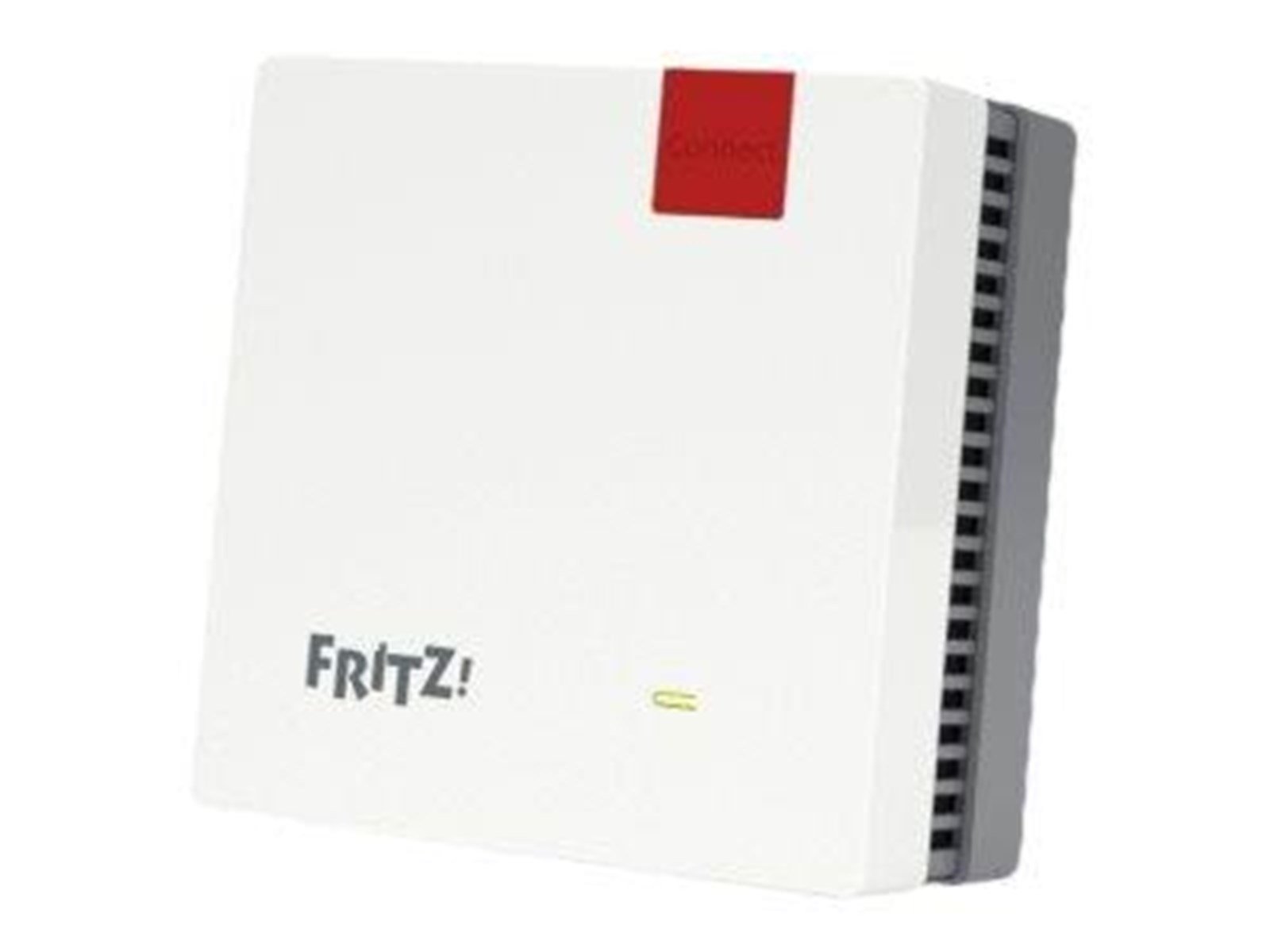 AVM FRITZ! Repeater 1200 AX