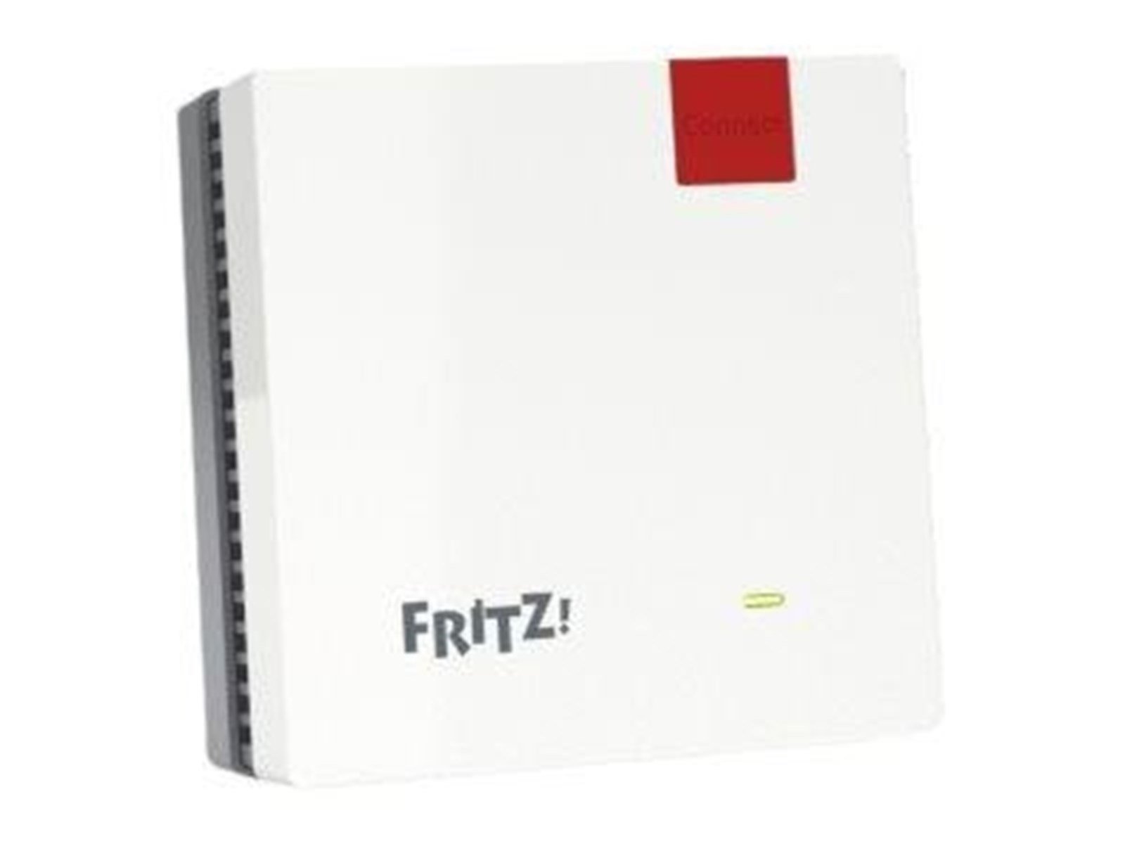 AVM FRITZ! Repeater 1200 AX