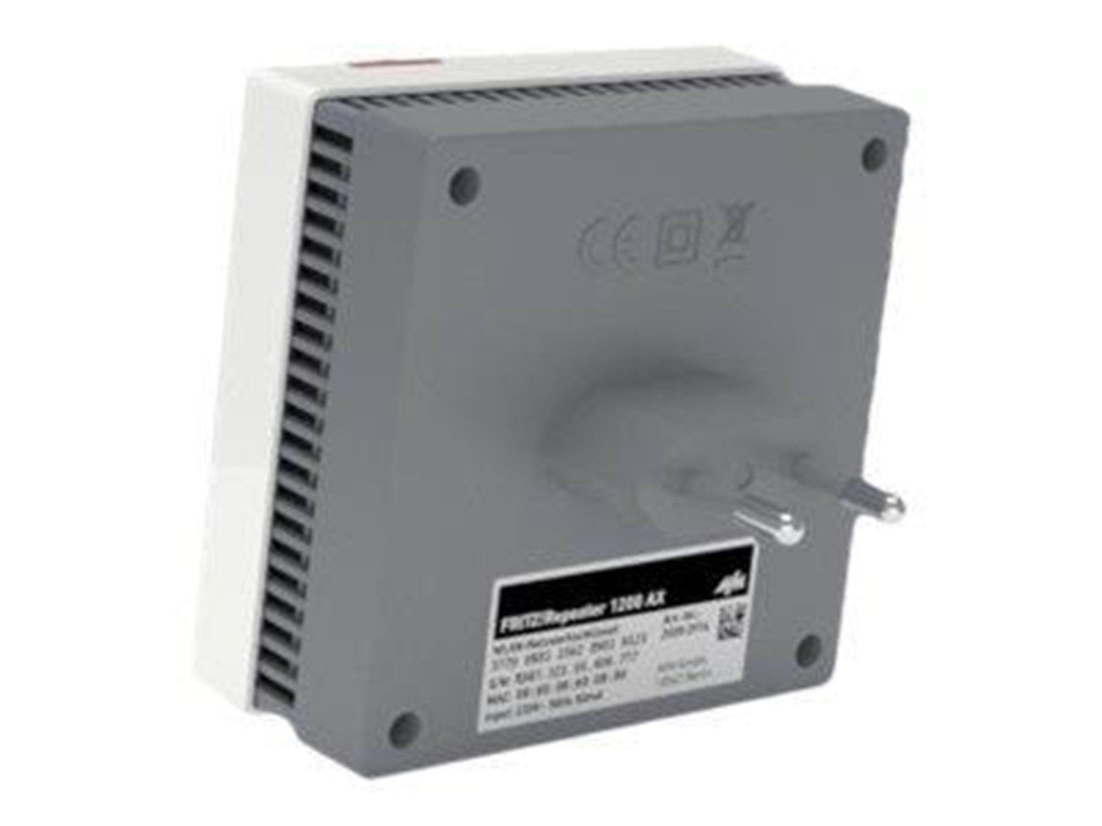 AVM FRITZ! Repeater 1200 AX