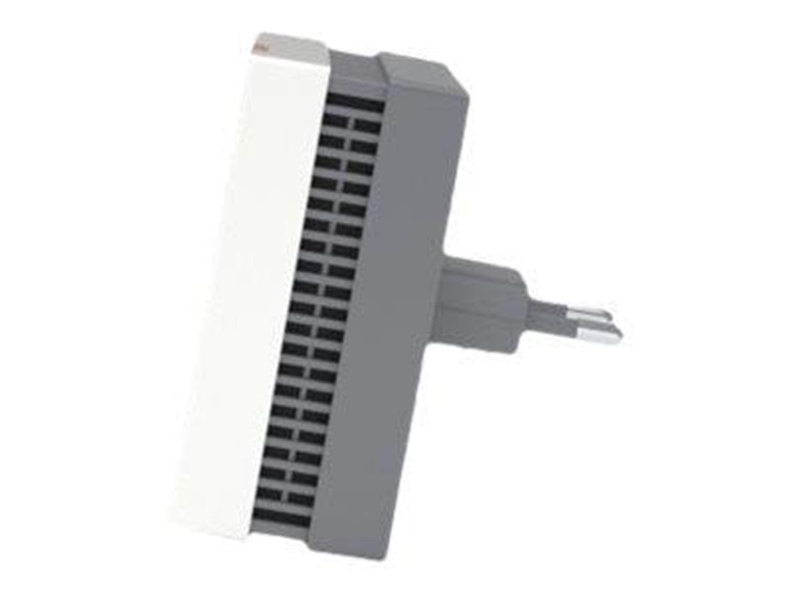 AVM FRITZ! Repeater 1200 AX