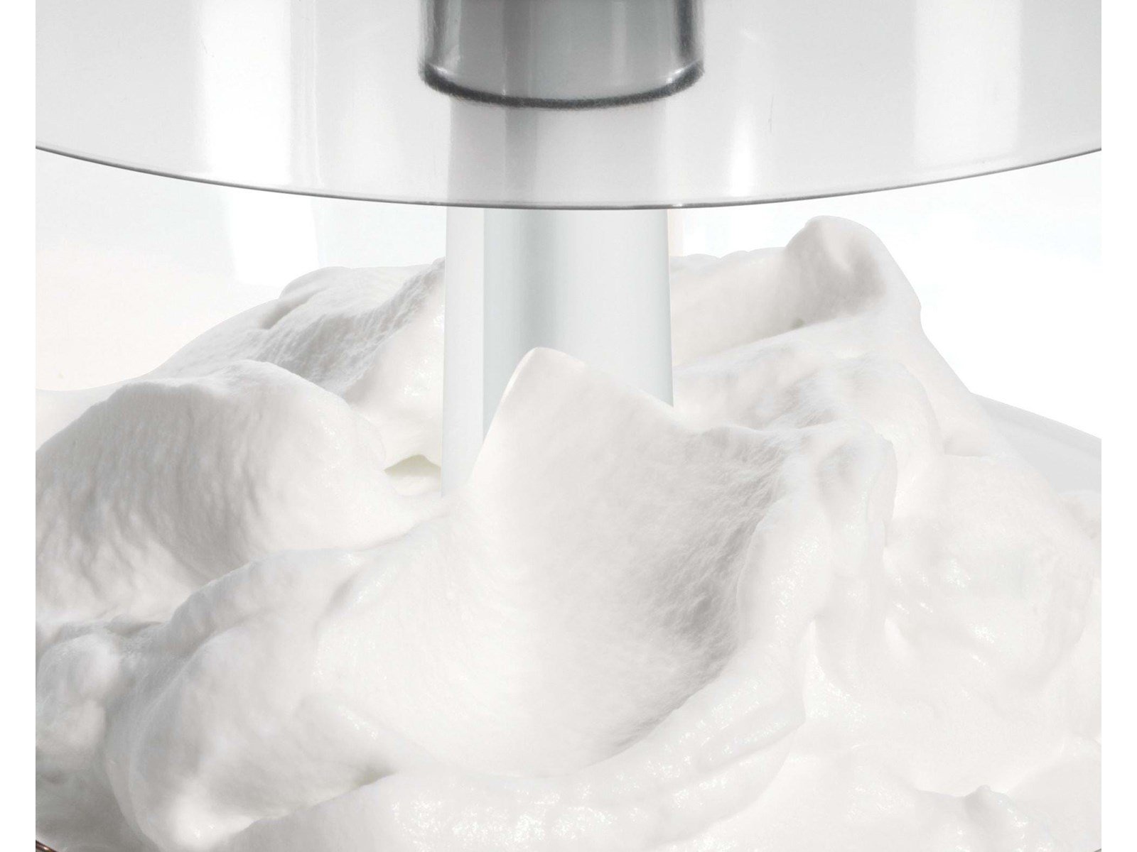 Bosch Mixer MMR08A1 - 400 W