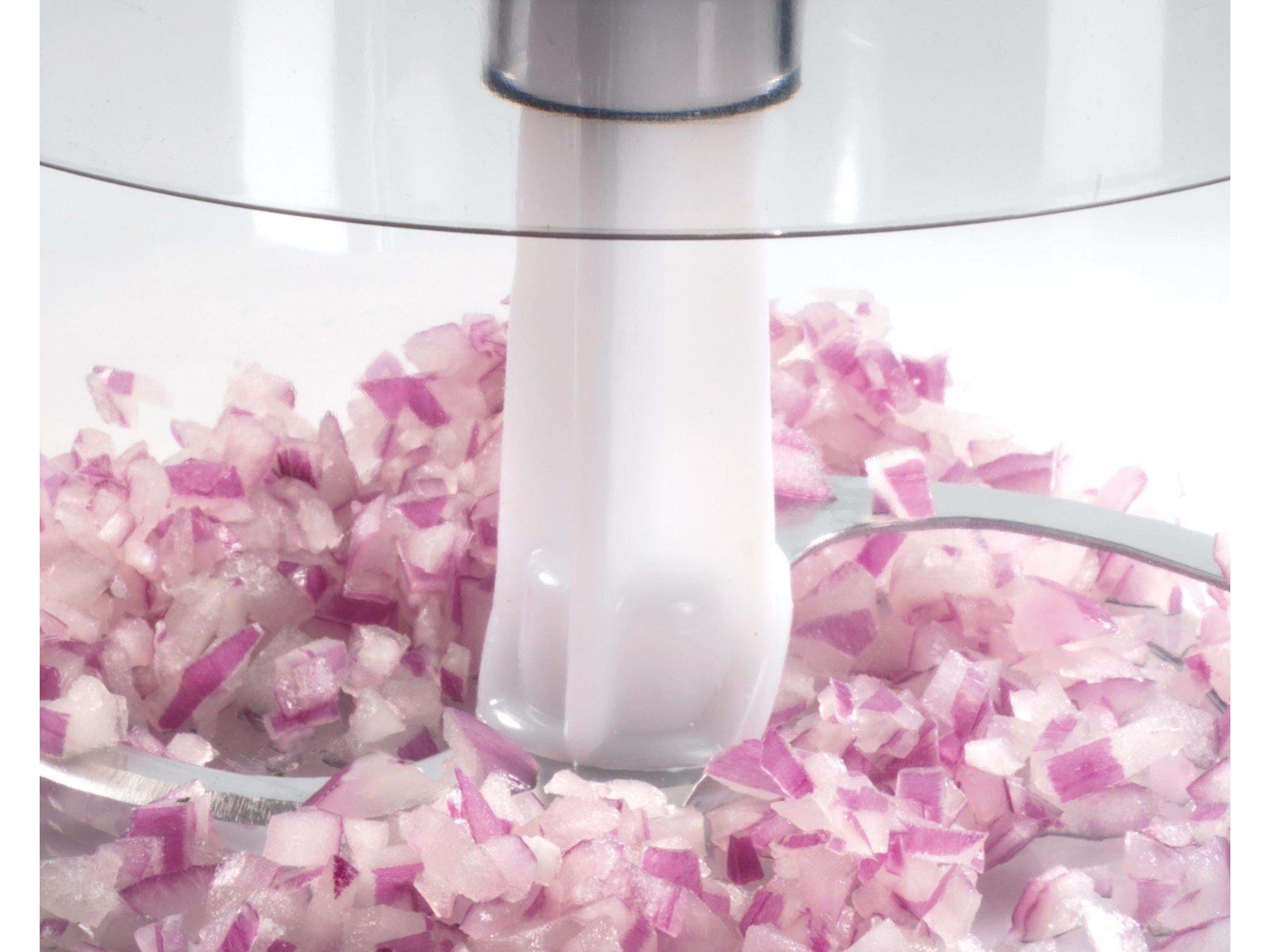 Bosch Mixer MMR08A1 - 400 W