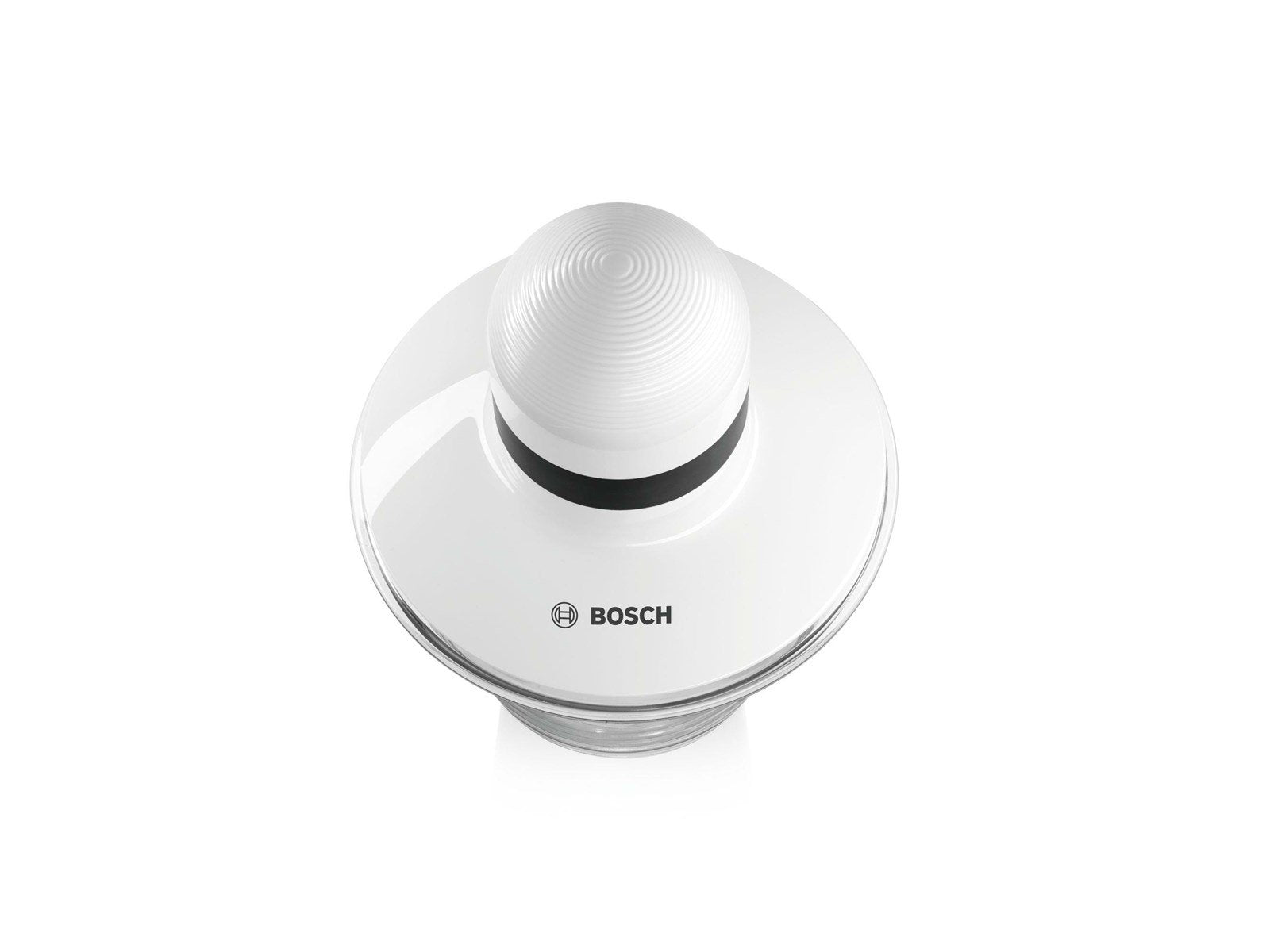 Bosch Mixer MMR08A1 - 400 W