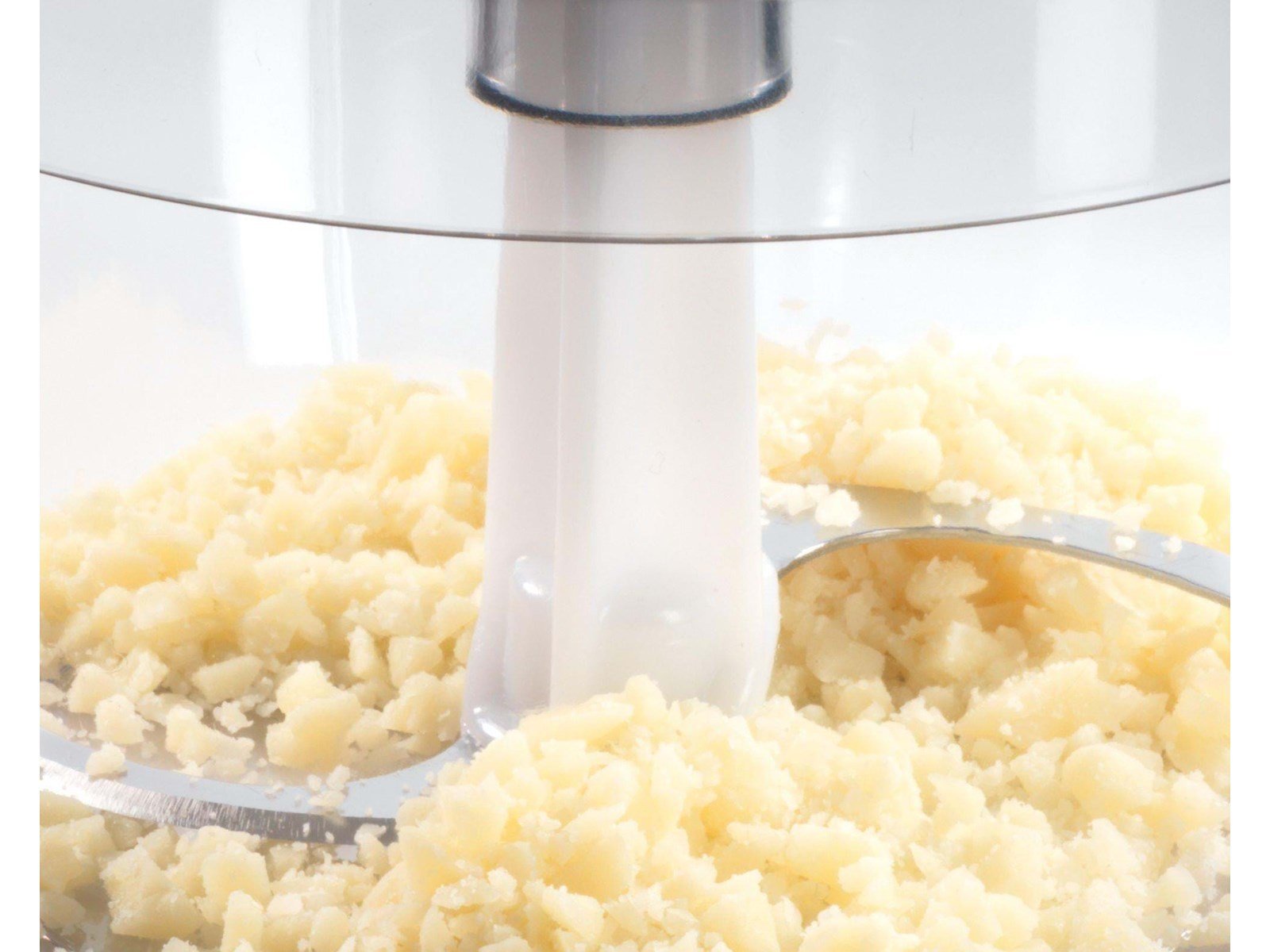 Bosch Mixer MMR08A1 - 400 W