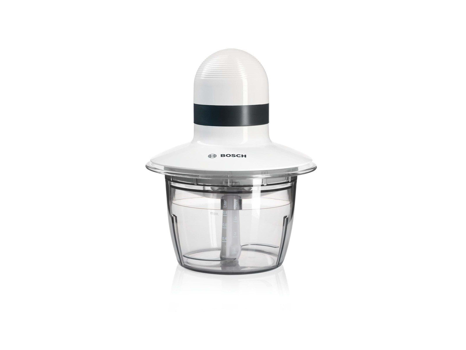 Bosch Mixer MMR08A1 - 400 W