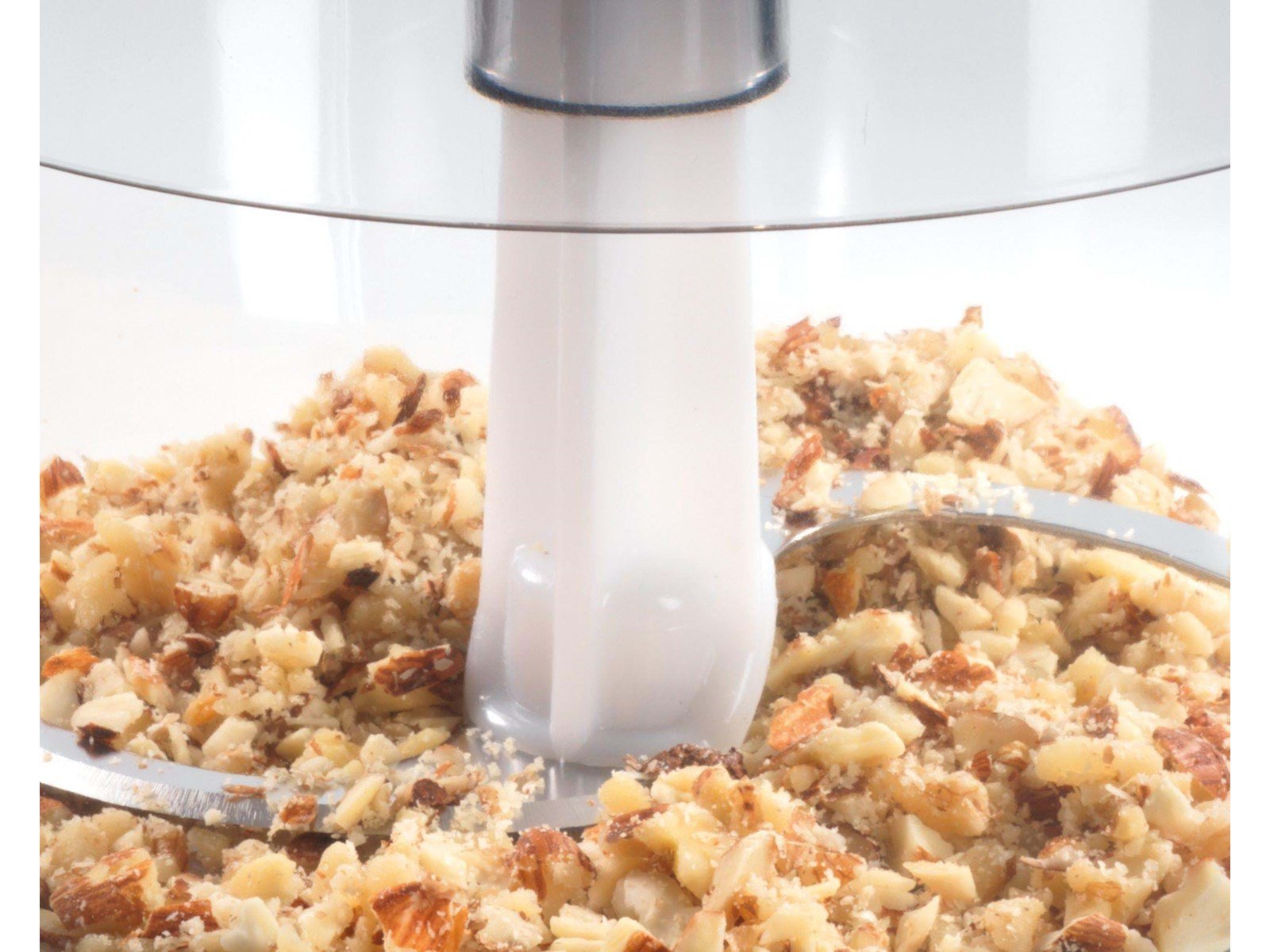 Bosch Mixer MMR08A1 - 400 W