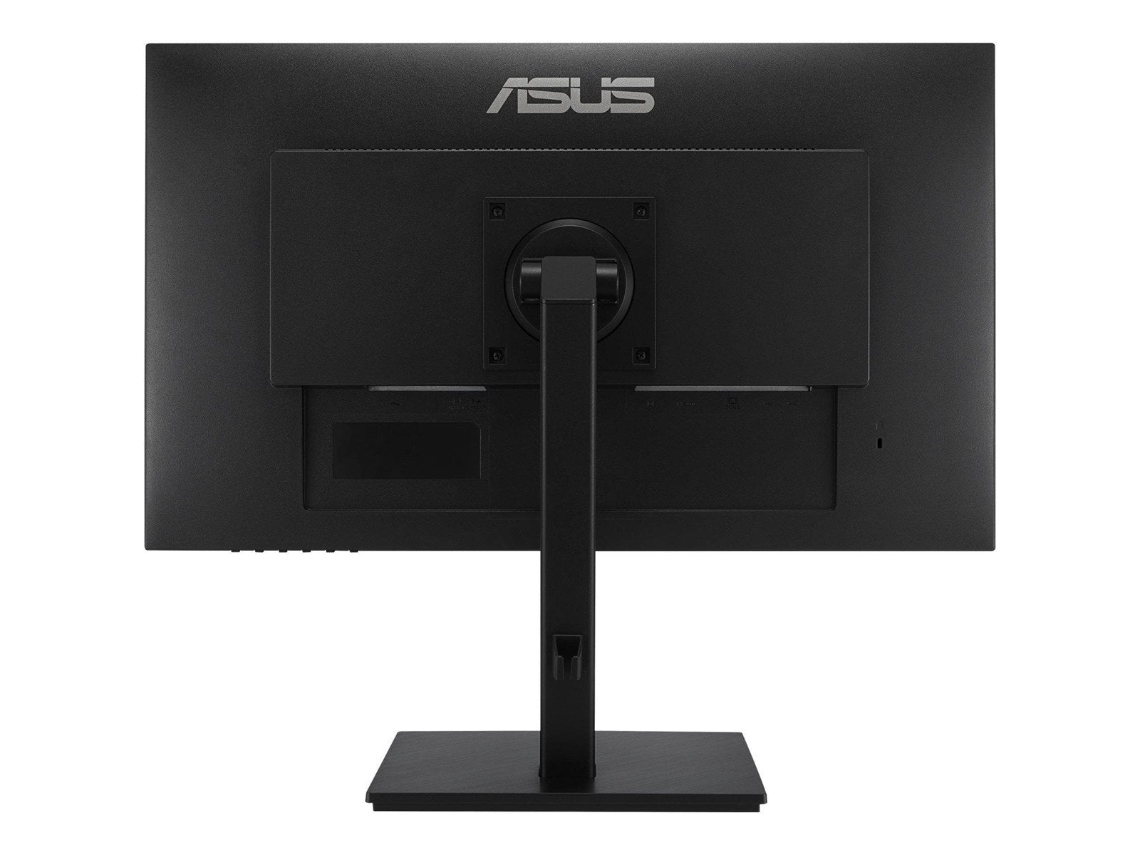 ASUS VA24DQSB - 1920x1080 (FHD) - 75Hz - IPS
