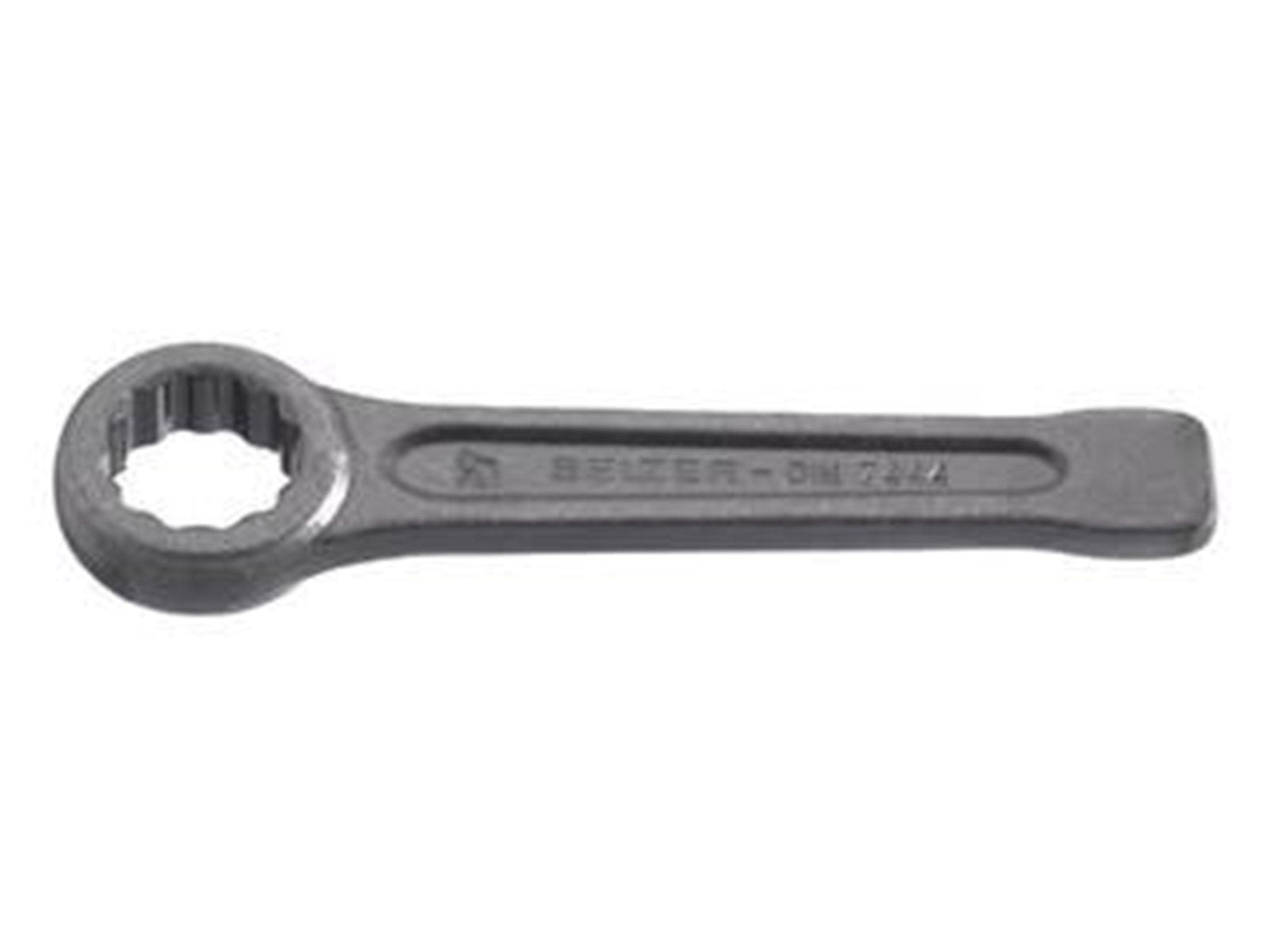 BAHCO ring wrench 75mm