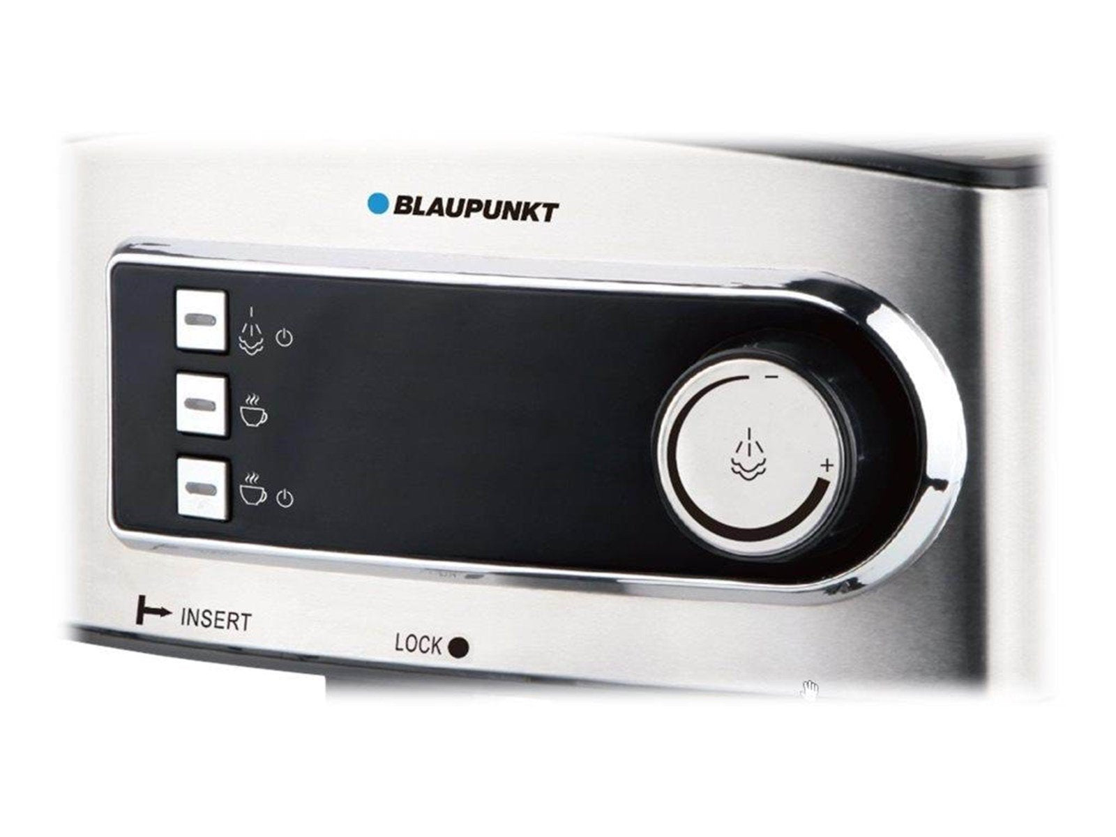 Blaupunkt CMP301