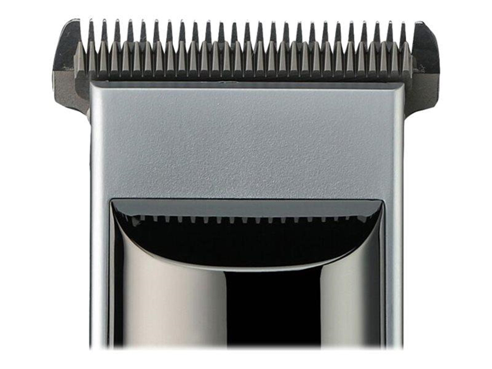 Blaupunkt Haartrimmer HCC701