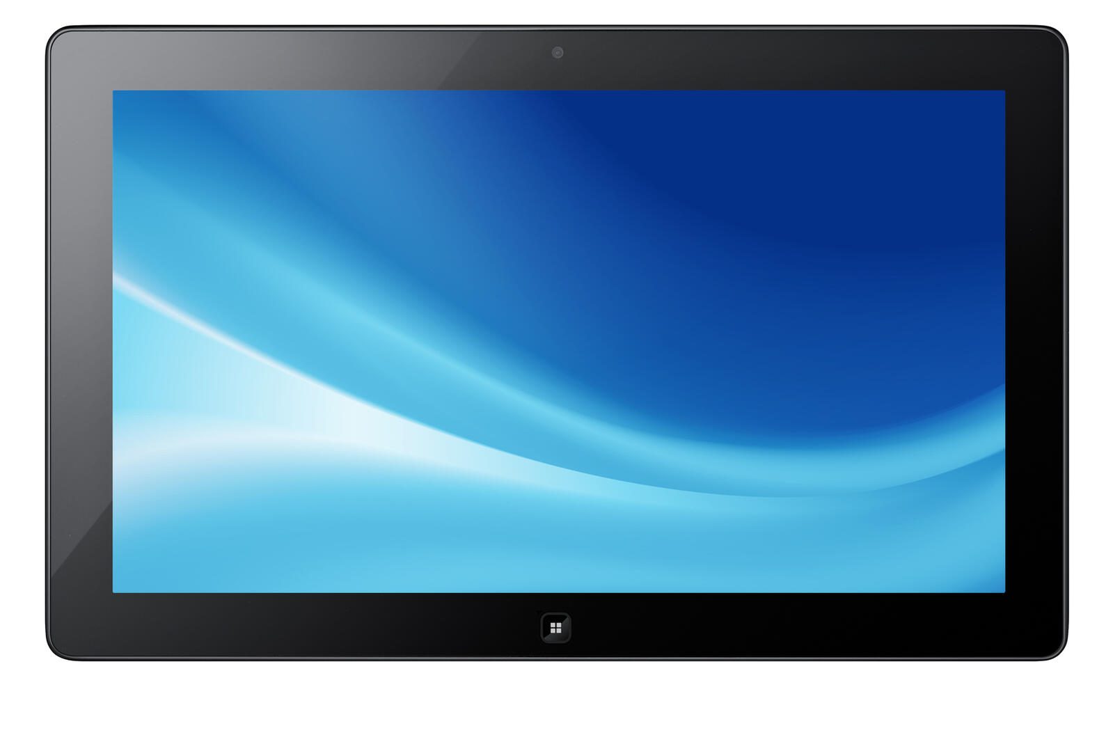 Samsung Slate PC Serie 7 700T1A-H04DE 35,6cm (11.6') anthrazit