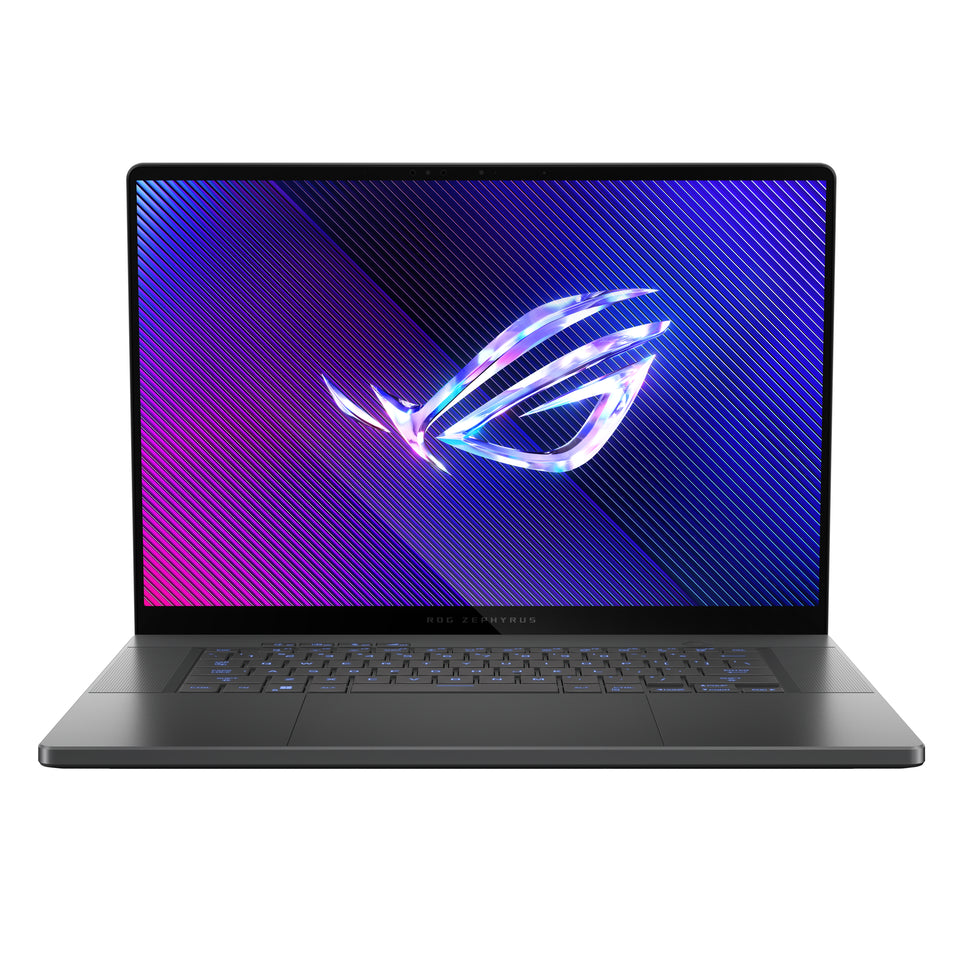 ASUS ROG Zephyrus G16 Core U9-185H 32 1 4060  GU605MV-QP191W W11