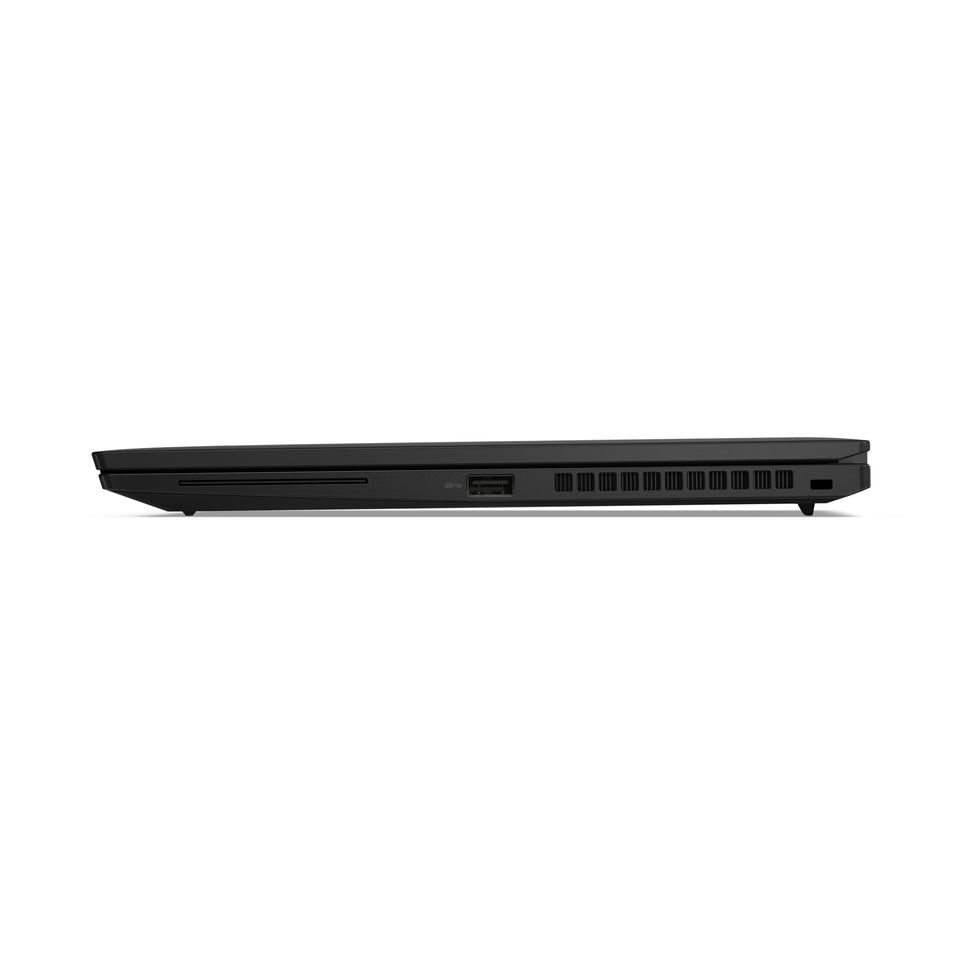 Lenovo ThinkPad T14s     G4 14"  i7-1355U  32/1TB  WUXGA  4G W11