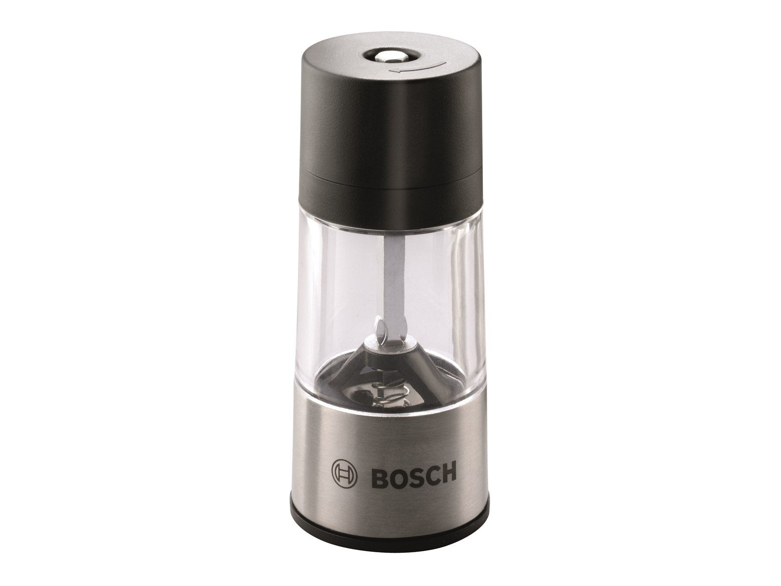 Bosch IXO Spice