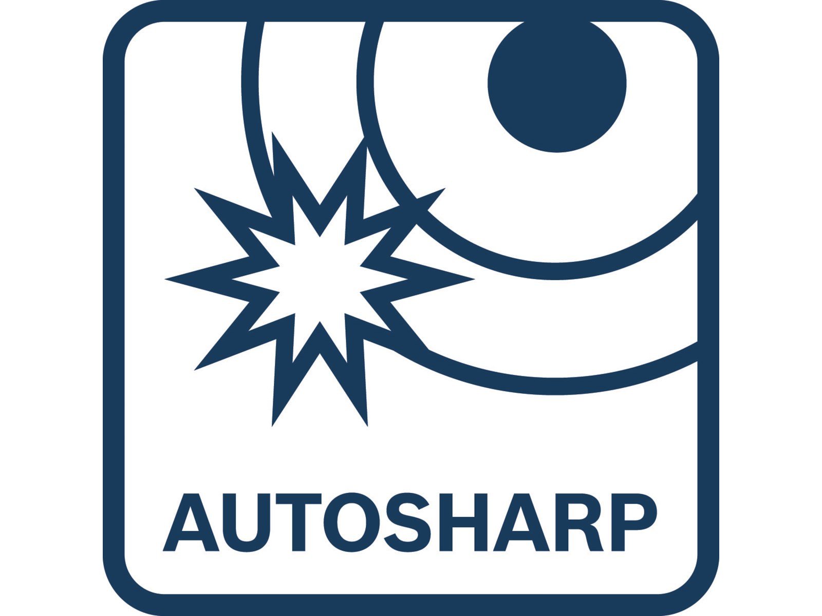 Bosch Professional GUS 10.8 V-LI Professional (SOLO)