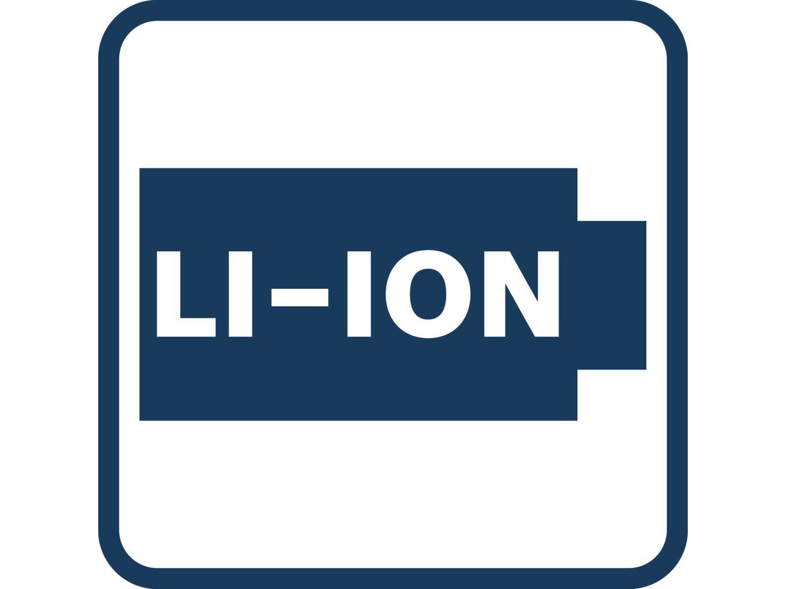 Bosch Professional GUS 10.8 V-LI Professional (SOLO)