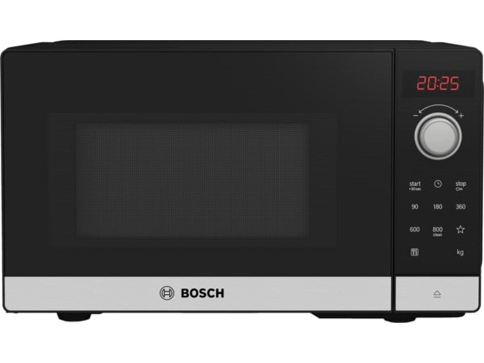 Bosch Serie | 2 FFL023MS2