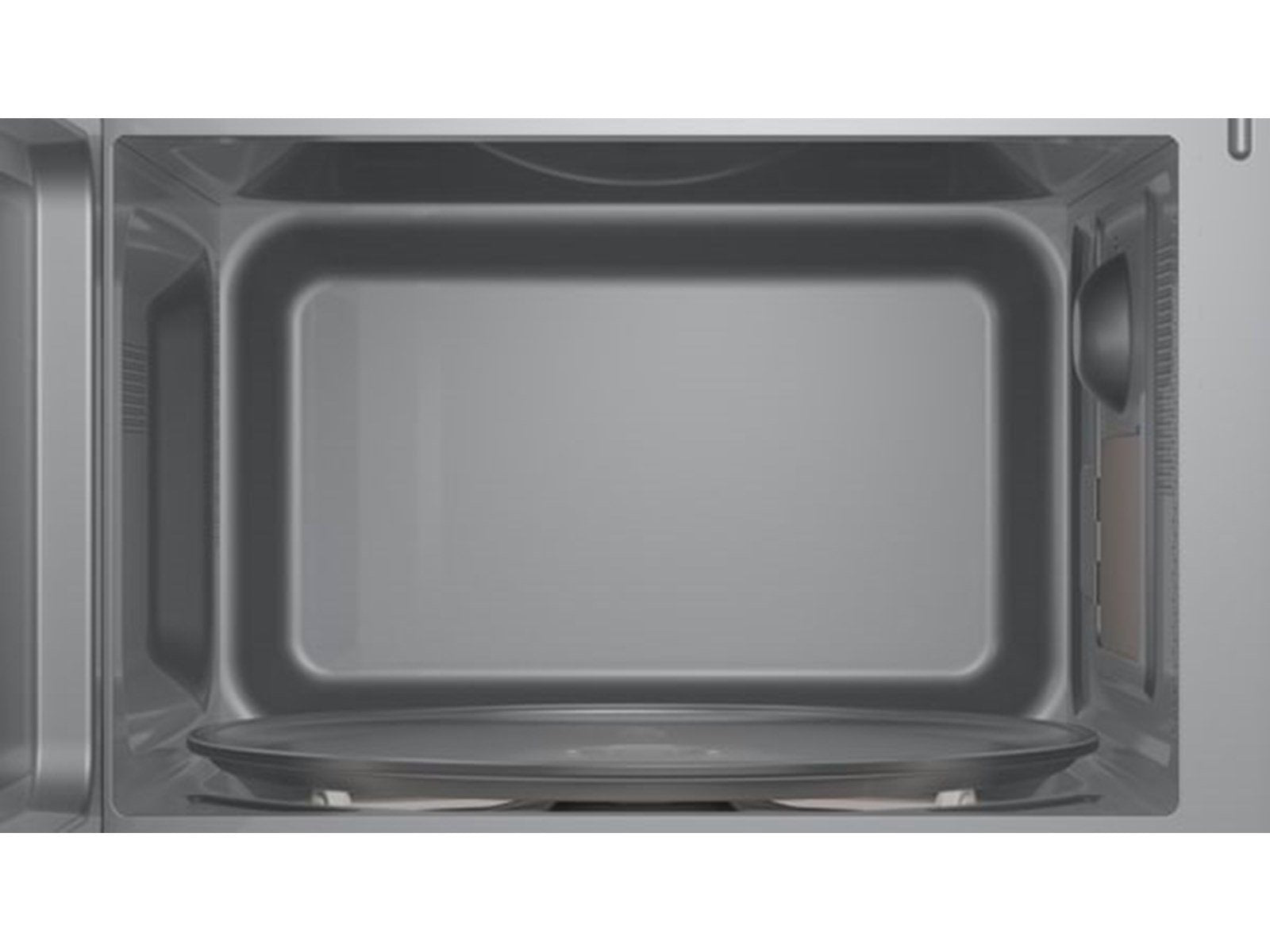 Bosch Serie | 2 FFL023MS2