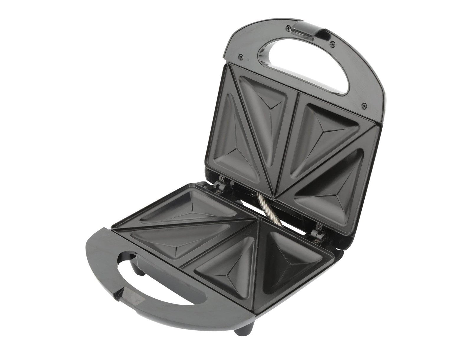 Blaupunkt Sandwichmaker SMS411