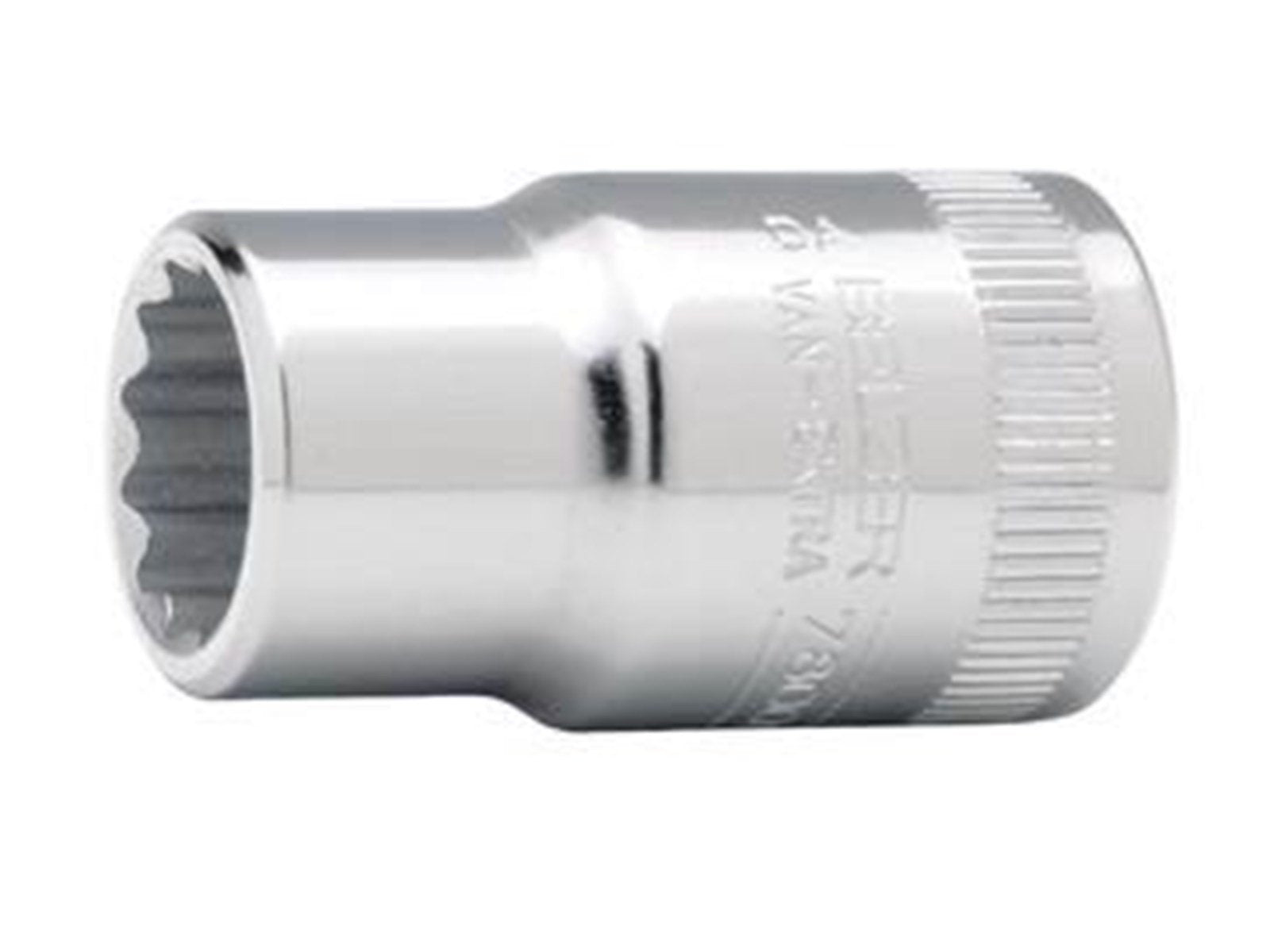 BAHCO socket 1/2 hexagonal 32mm