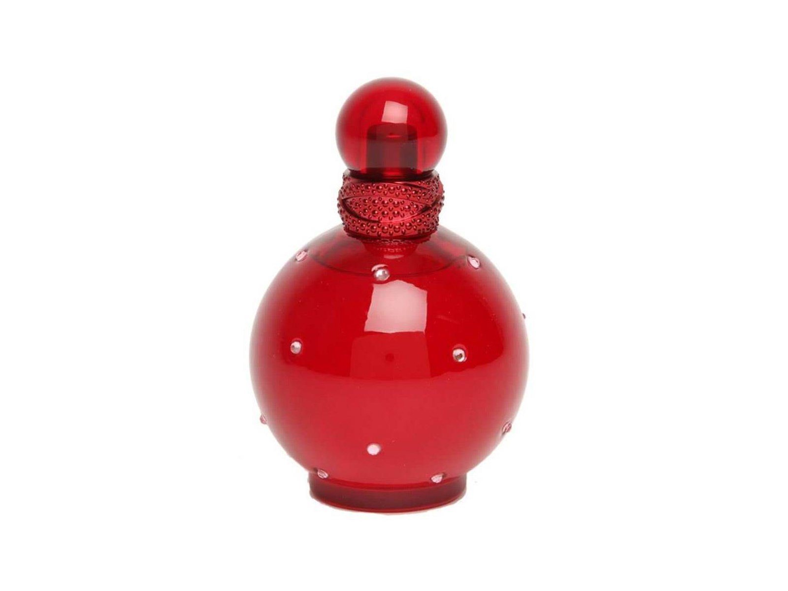 Britney Spears Hidden fantasy EDP - 100 ml