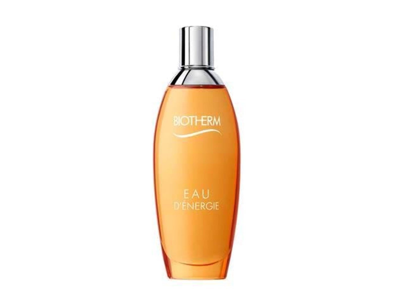 Biotherm Eau D'energie Mist EDT 100 ml