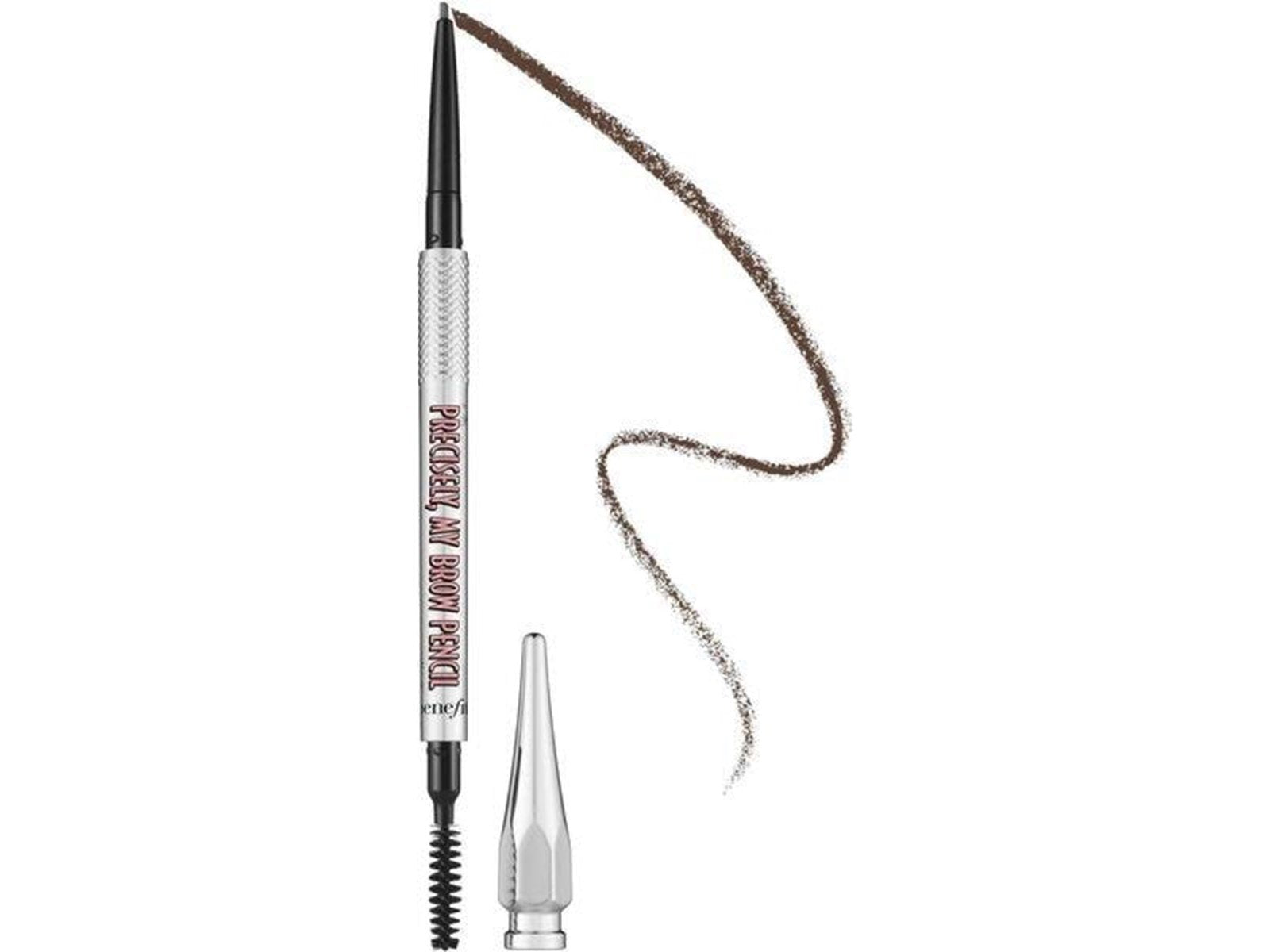 Benefit Cosmetics Precisely My Brow Pencil Ultra-Fine