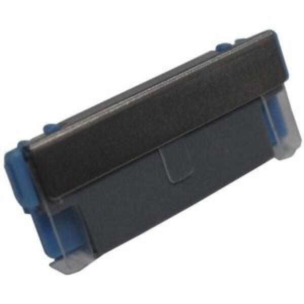 Canon Trenn-Pad-Einheit (8028B001) für P-208