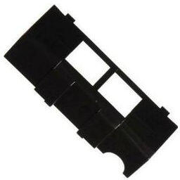 Canon Trenn-Pad-Einheit (8262B002) für DR-G1100, DR-G1130