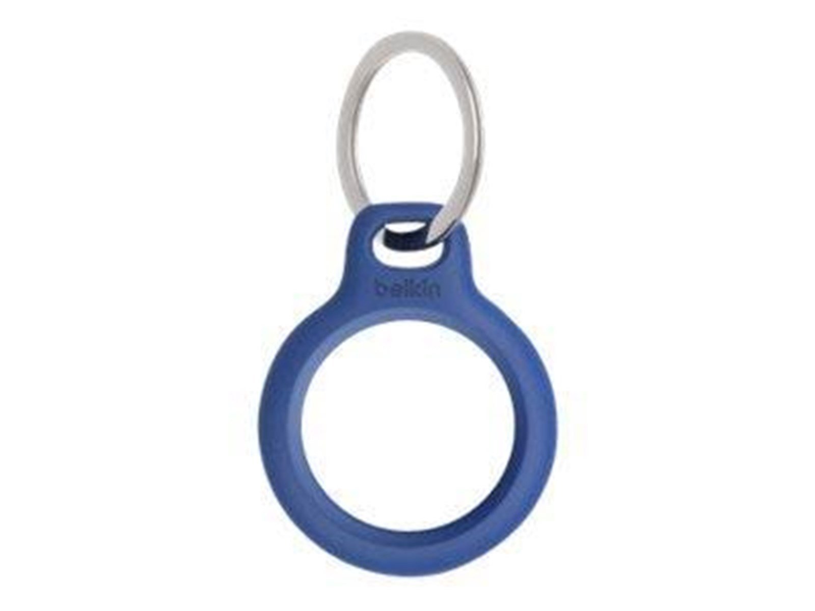 Belkin Secure Holder