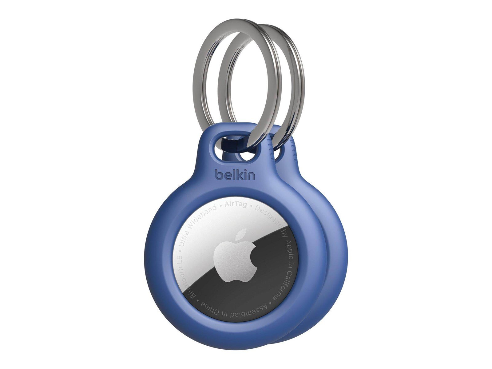 Belkin Secure Holder