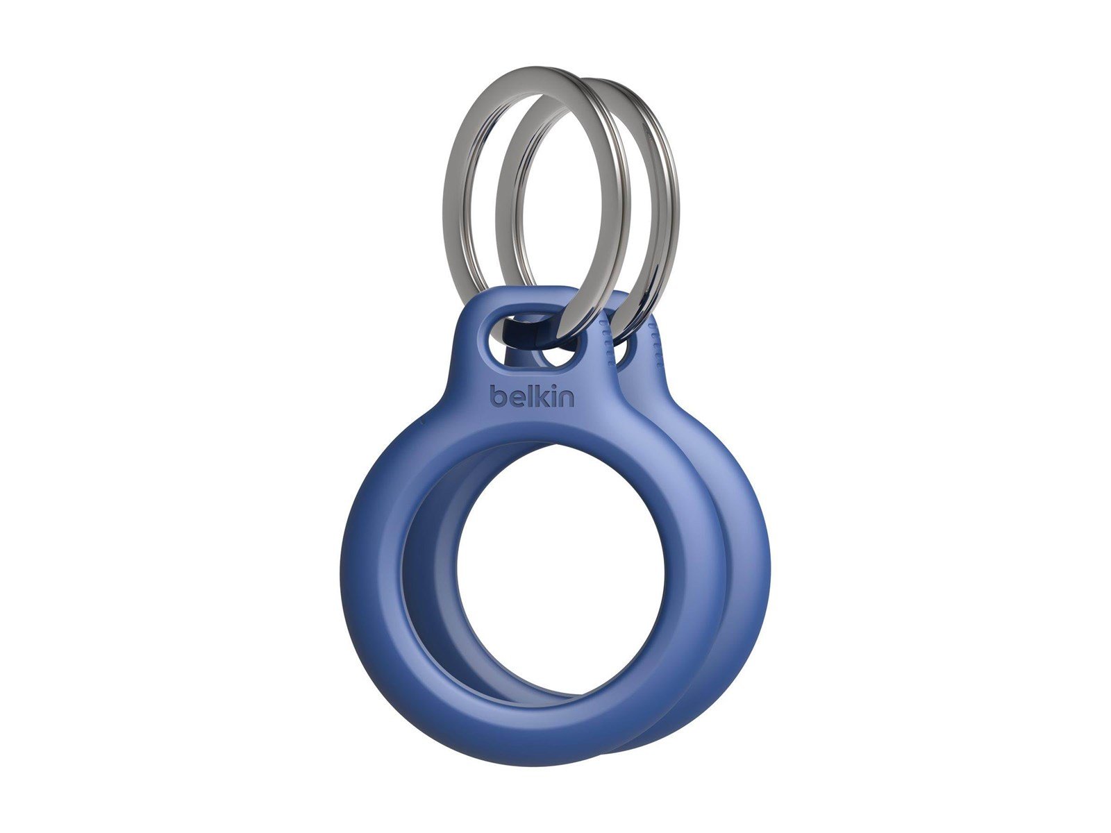 Belkin Secure Holder