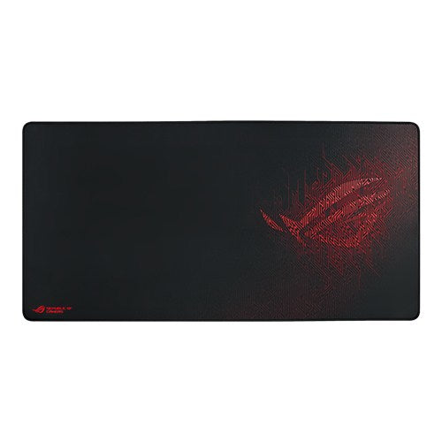 Asus Mauspad ROG Sheath Gaming