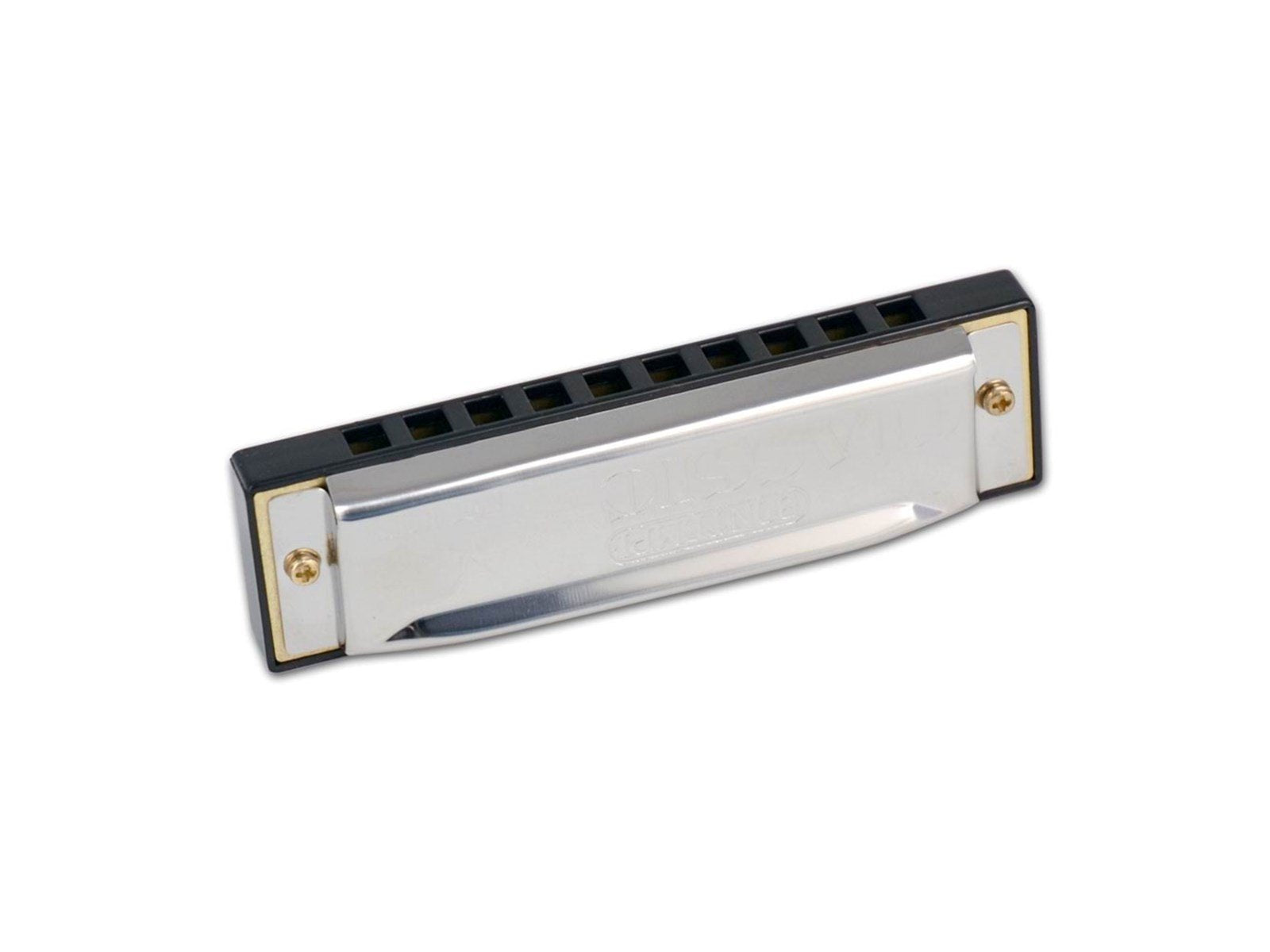 Bontempi Harmonica