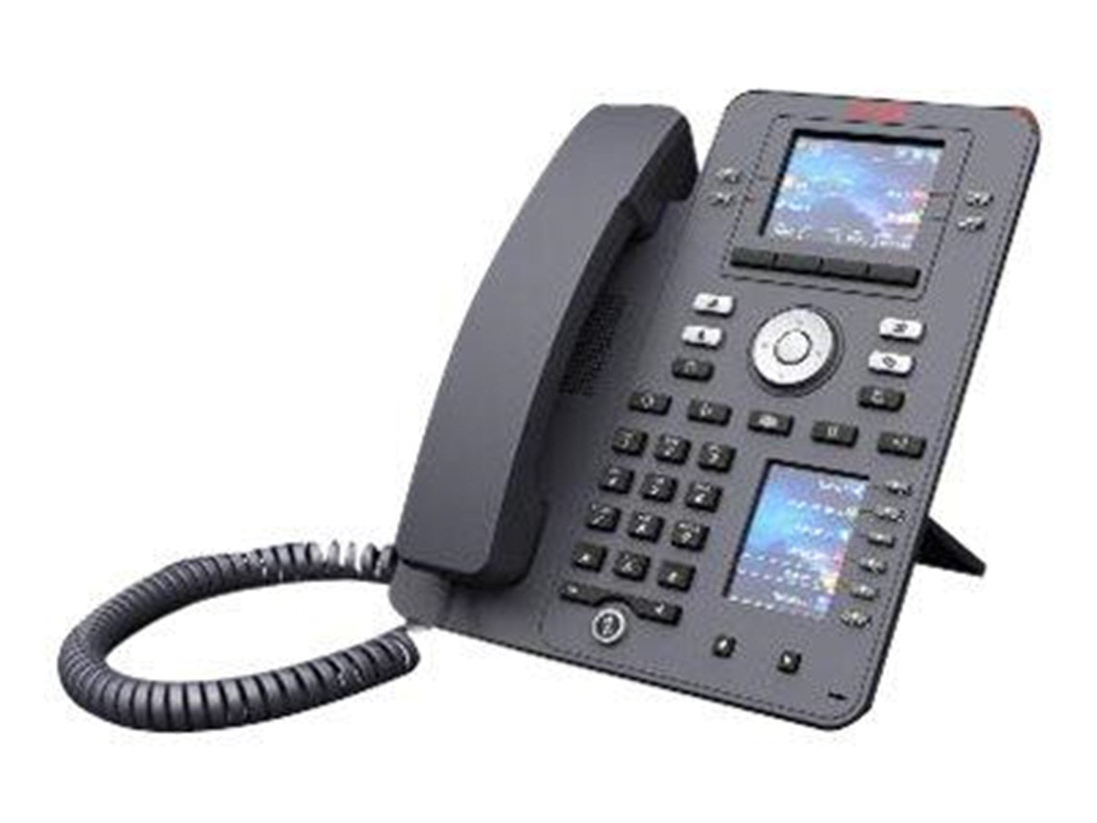 Avaya IX IP Phone J159