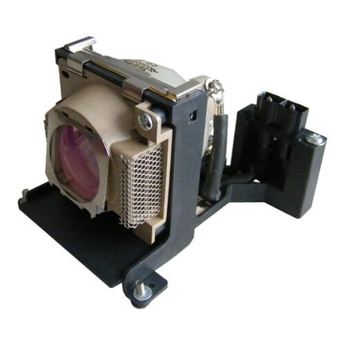 Beamerlampe für HP (ersetzt: L1624A)
