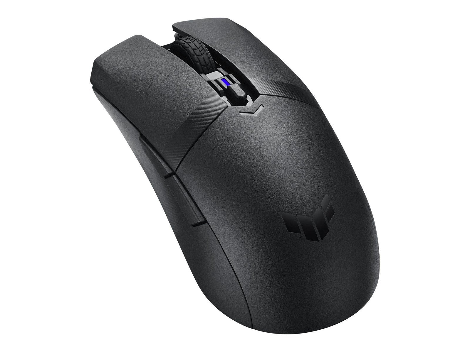 ASUS TUF Gaming M4 Wireless - Maus (Schwarz)