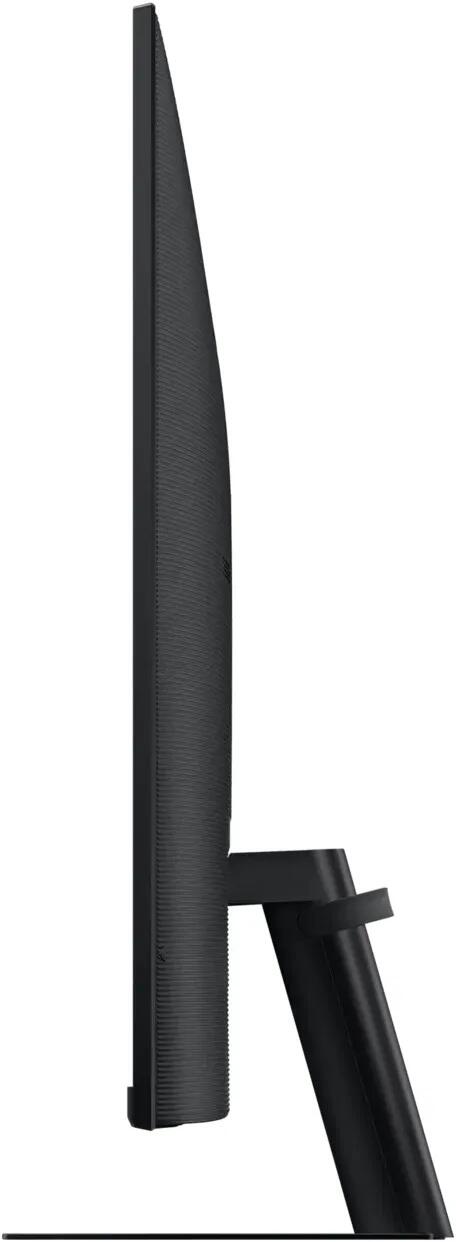 Samsung LS27DM500EUXEN Smart Monitor 68,6cm (27 Zoll)