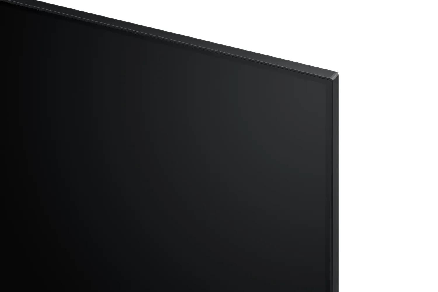 Samsung LS27DM500EUXEN Smart Monitor 68,6cm (27 Zoll)