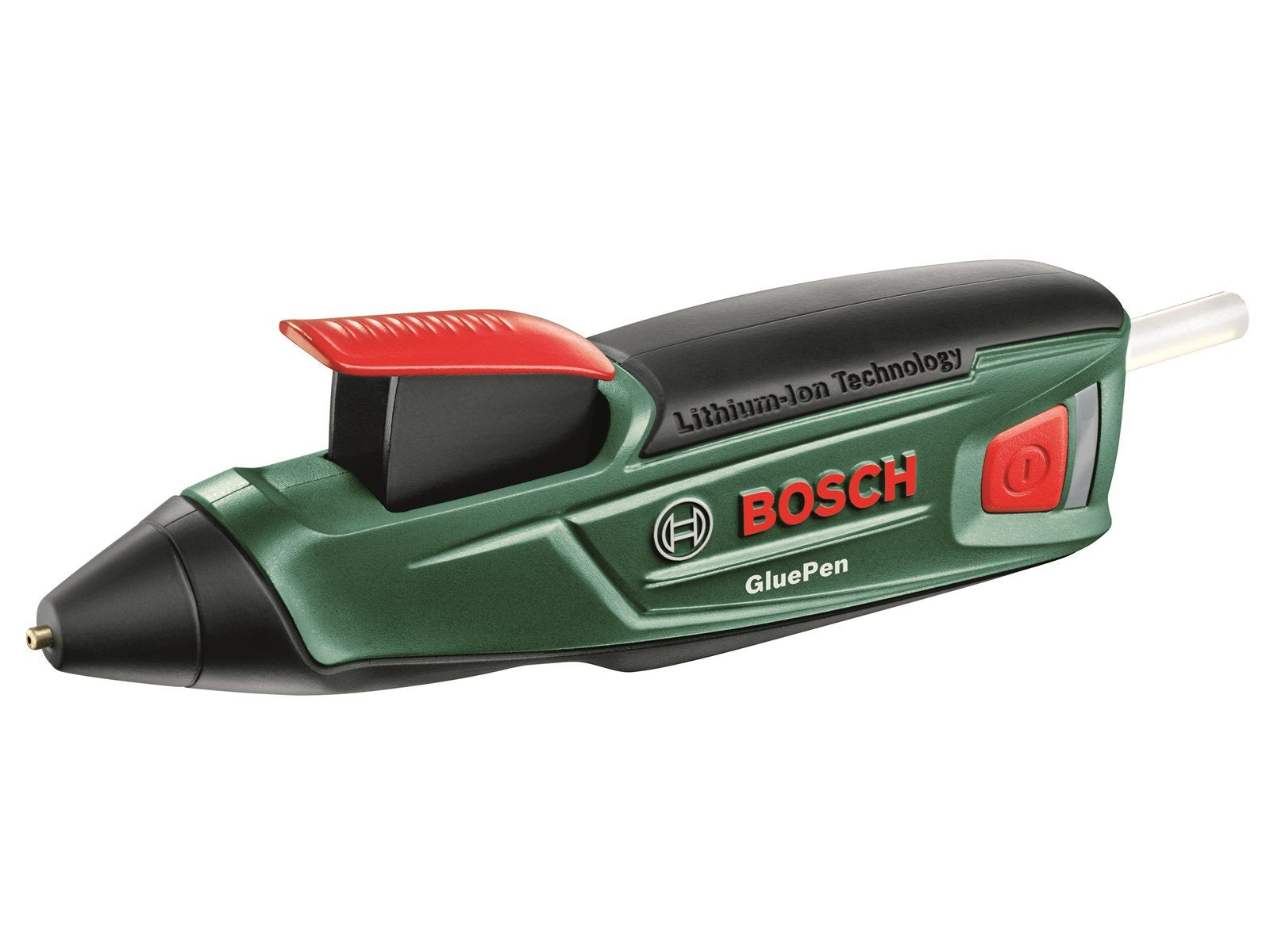 Bosch Cordless glue gun